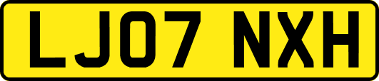 LJ07NXH