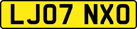 LJ07NXO