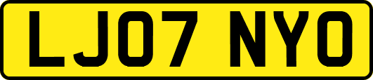 LJ07NYO