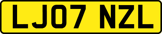 LJ07NZL