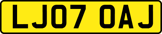 LJ07OAJ