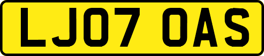 LJ07OAS