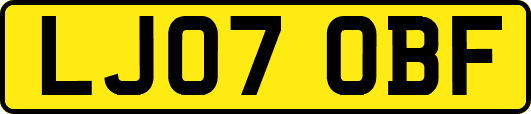 LJ07OBF