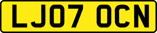 LJ07OCN