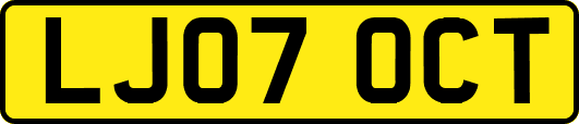 LJ07OCT