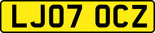 LJ07OCZ