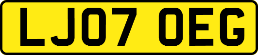 LJ07OEG