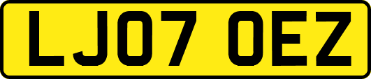 LJ07OEZ