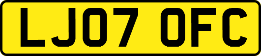 LJ07OFC