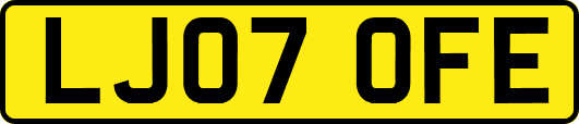 LJ07OFE