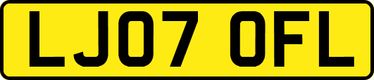 LJ07OFL