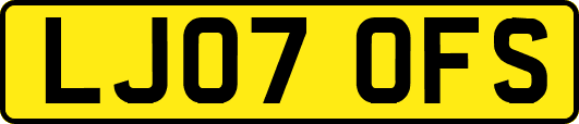 LJ07OFS