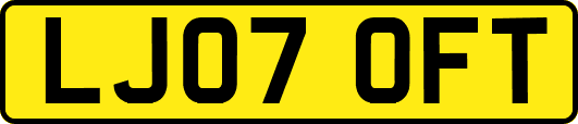 LJ07OFT