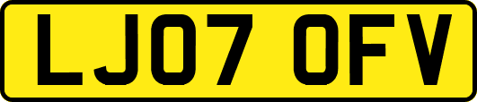 LJ07OFV
