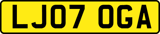 LJ07OGA
