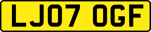 LJ07OGF