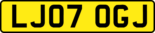 LJ07OGJ