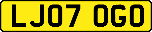 LJ07OGO