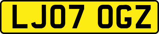 LJ07OGZ