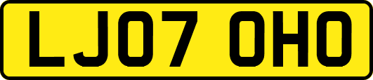 LJ07OHO