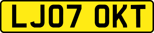 LJ07OKT
