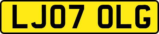 LJ07OLG