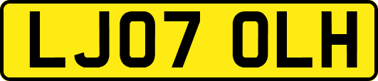 LJ07OLH