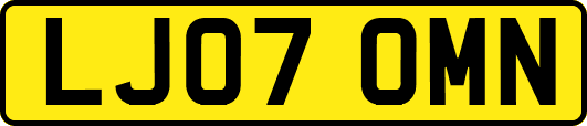 LJ07OMN