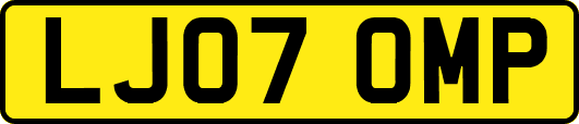 LJ07OMP