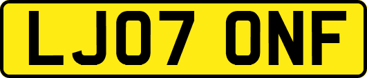 LJ07ONF