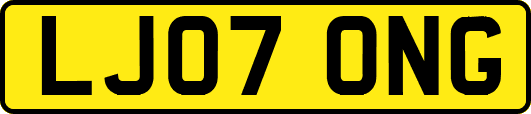 LJ07ONG