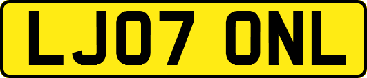 LJ07ONL