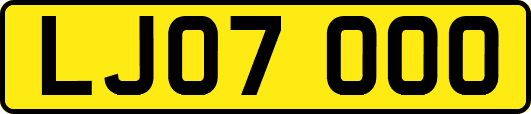 LJ07OOO