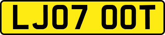 LJ07OOT