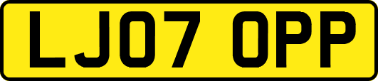 LJ07OPP