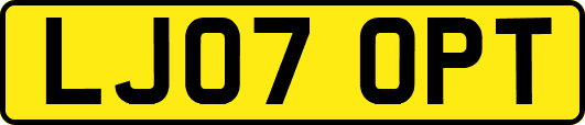 LJ07OPT