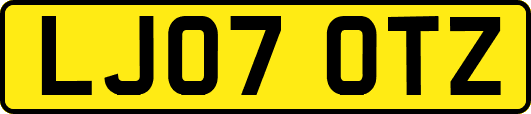 LJ07OTZ