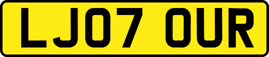 LJ07OUR