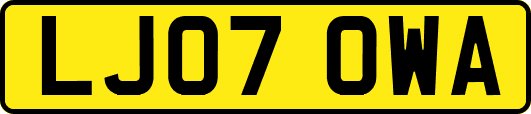LJ07OWA