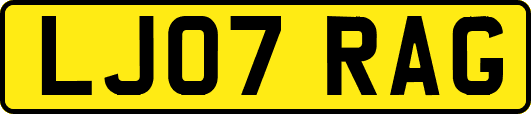 LJ07RAG