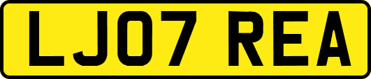 LJ07REA
