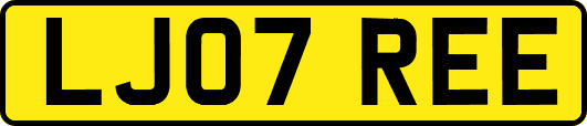 LJ07REE
