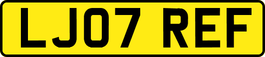 LJ07REF