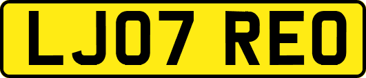 LJ07REO