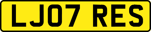 LJ07RES