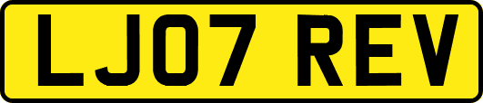 LJ07REV