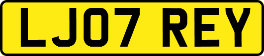 LJ07REY