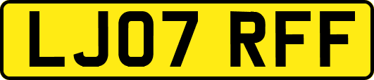 LJ07RFF