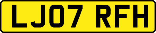 LJ07RFH