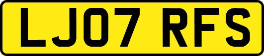 LJ07RFS